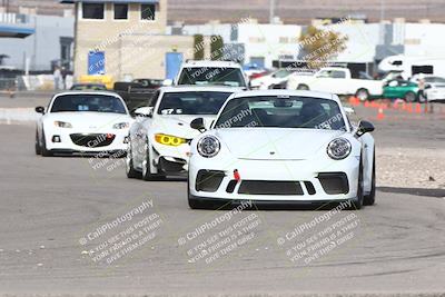 media/Dec-01-2024-Speed Ventures (Sun) [[efa61ed225]]/Green/Session 2 (Turn 1)/